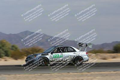 media/Jan-25-2025-SCCA SD (Sat) [[918ace9a21]]/2-Intermediate/Session 3 Speed Pans/